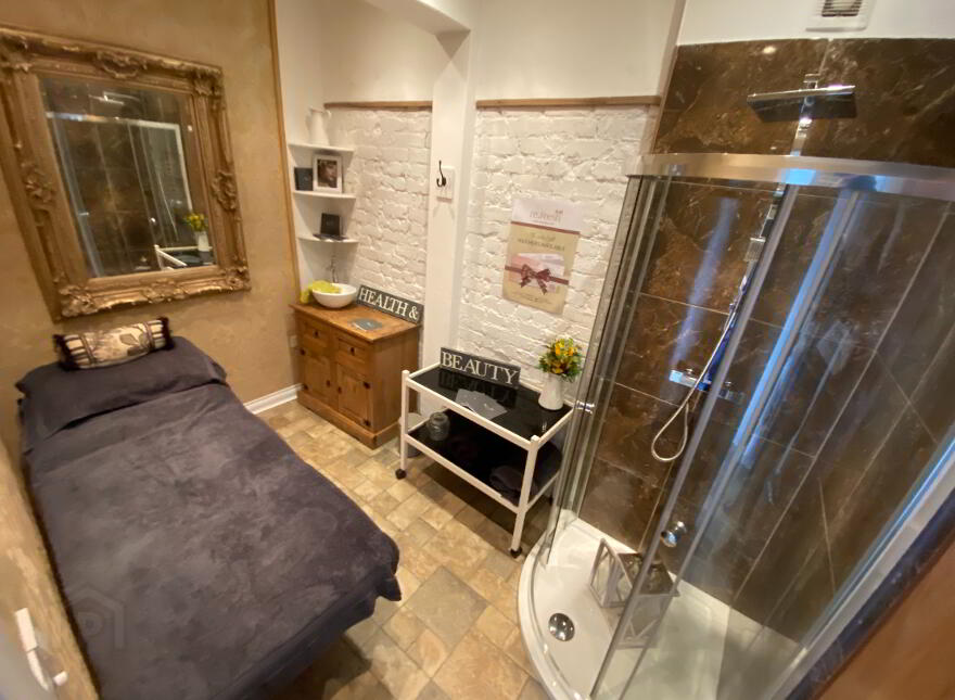 6-8 Main Street, Bangor, BT20 5AG