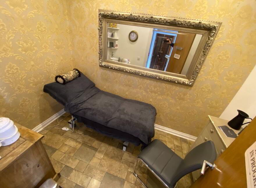 6-8 Main Street, Bangor, BT20 5AG