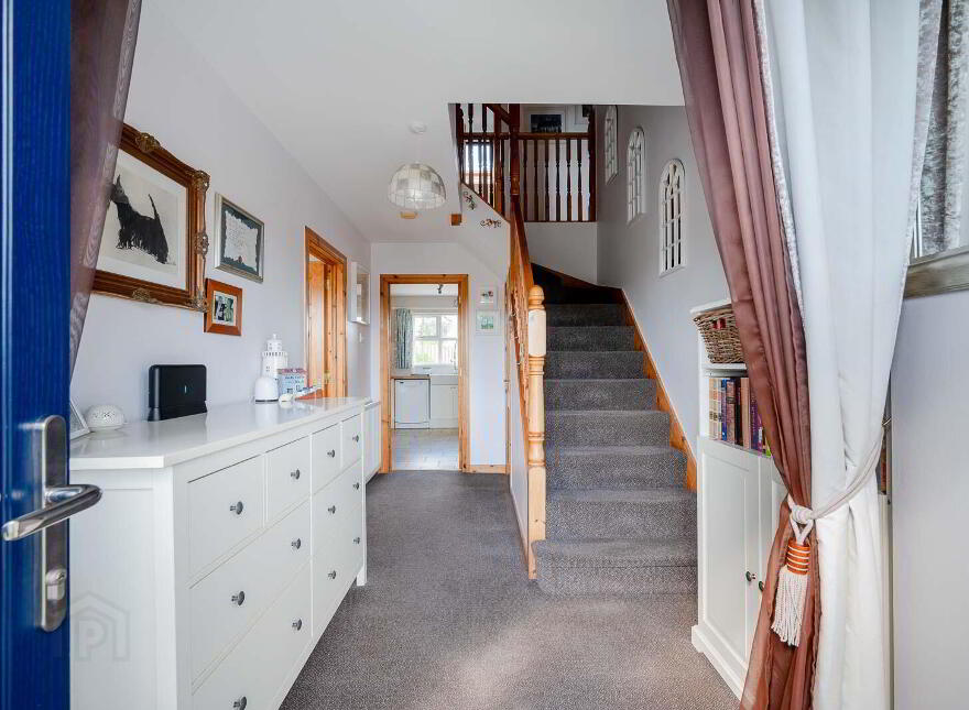 4 Seahill Vale, Donaghadee, BT21 0SN