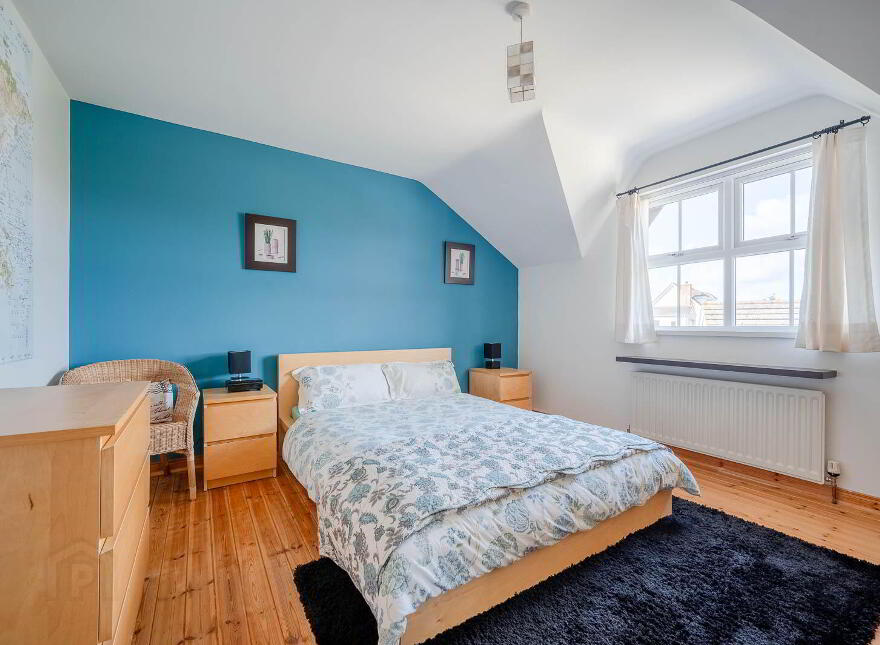 4 Seahill Vale, Donaghadee, BT21 0SN
