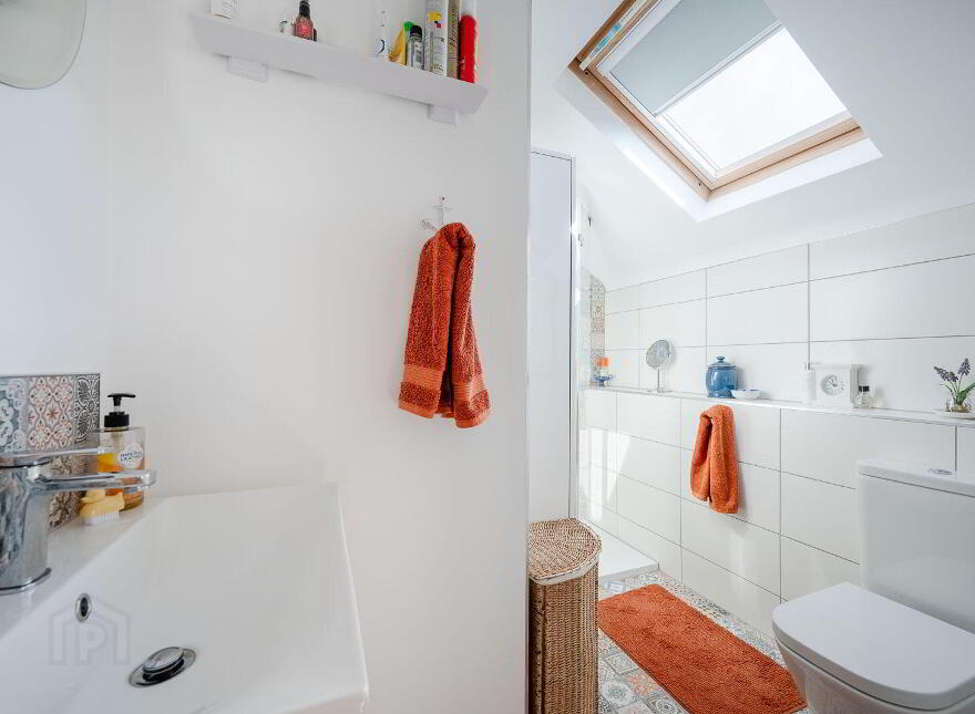4 Seahill Vale, Donaghadee, BT21 0SN
