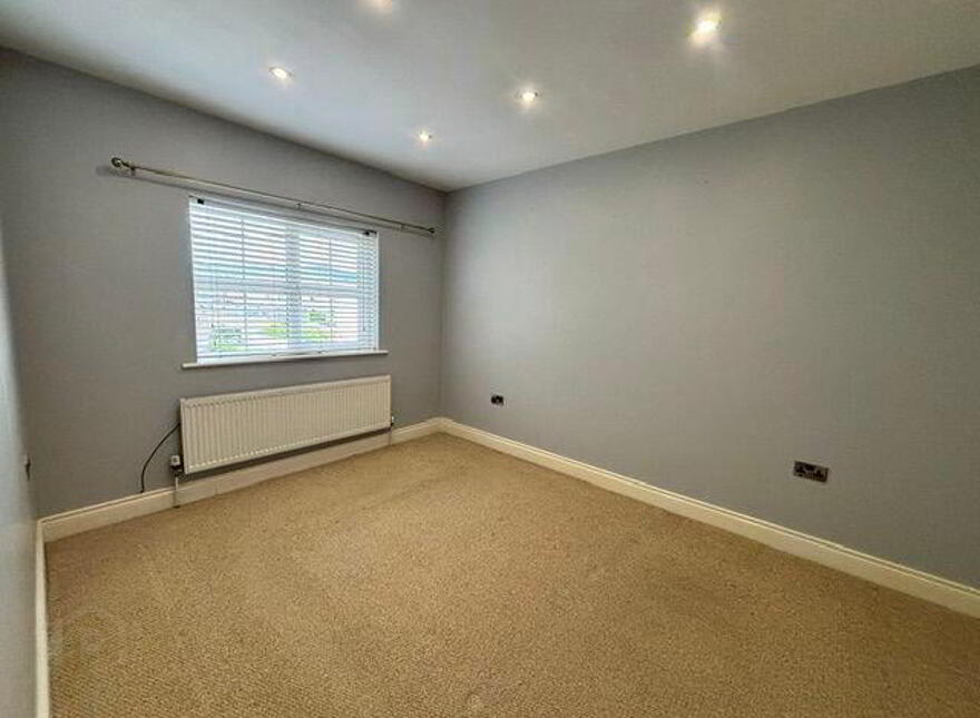 5 Carraig Mhuire, Newry, BT34 2GD