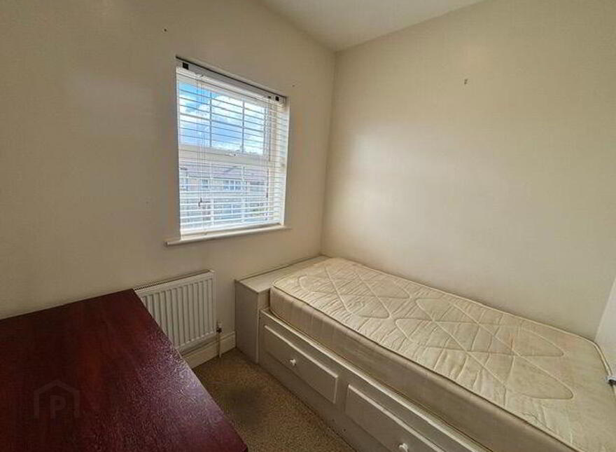 5 Carraig Mhuire, Newry, BT34 2GD