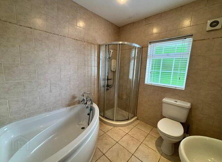 5 Carraig Mhuire, Newry, BT34 2GD