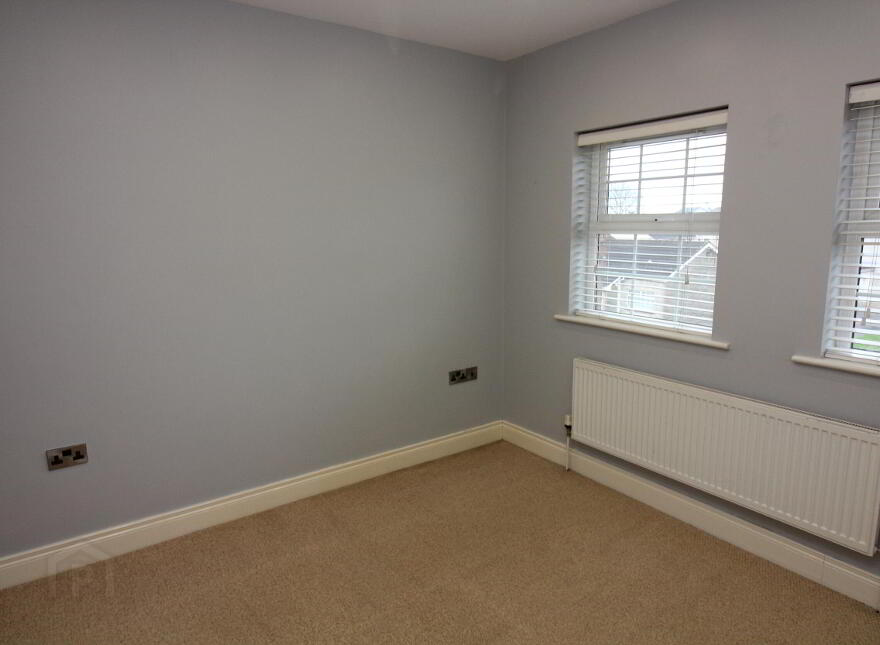 5 Carraig Mhuire, Newry, BT34 2GD