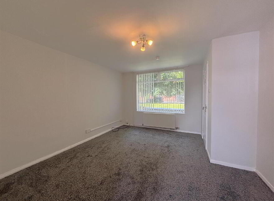 769 Shore Road, Belfast, BT15 4HQ