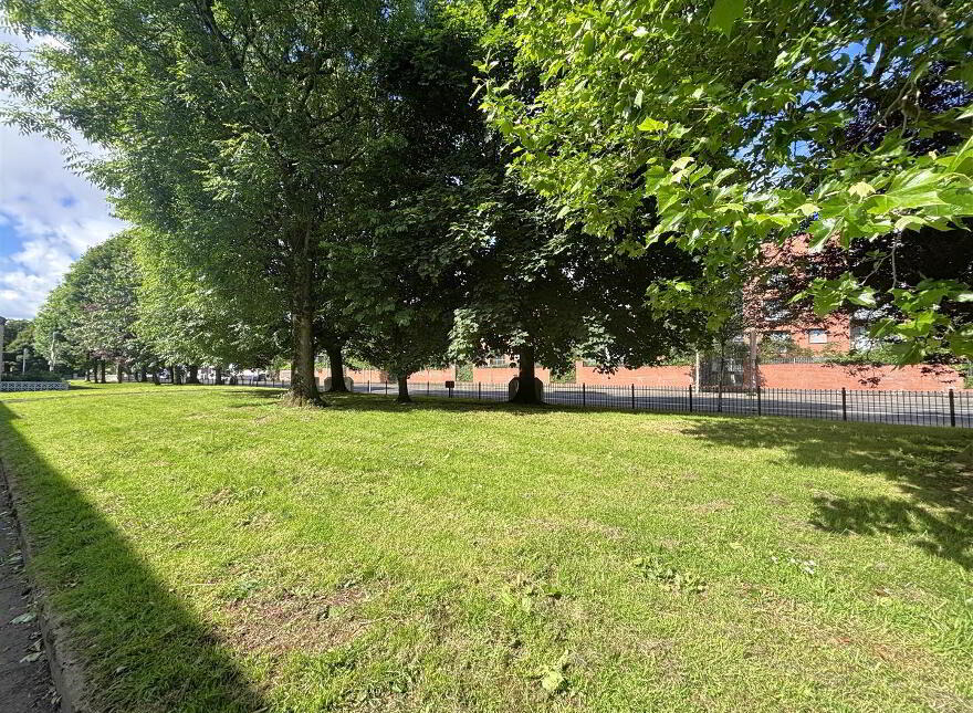 769 Shore Road, Belfast, BT15 4HQ