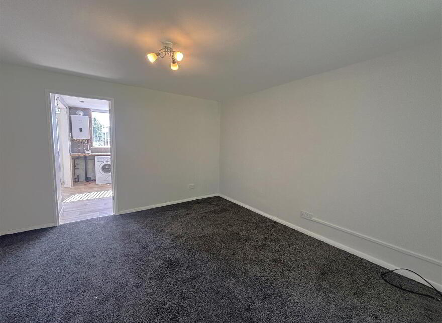 769 Shore Road, Belfast, BT15 4HQ