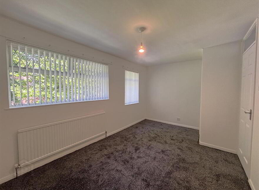769 Shore Road, Belfast, BT15 4HQ