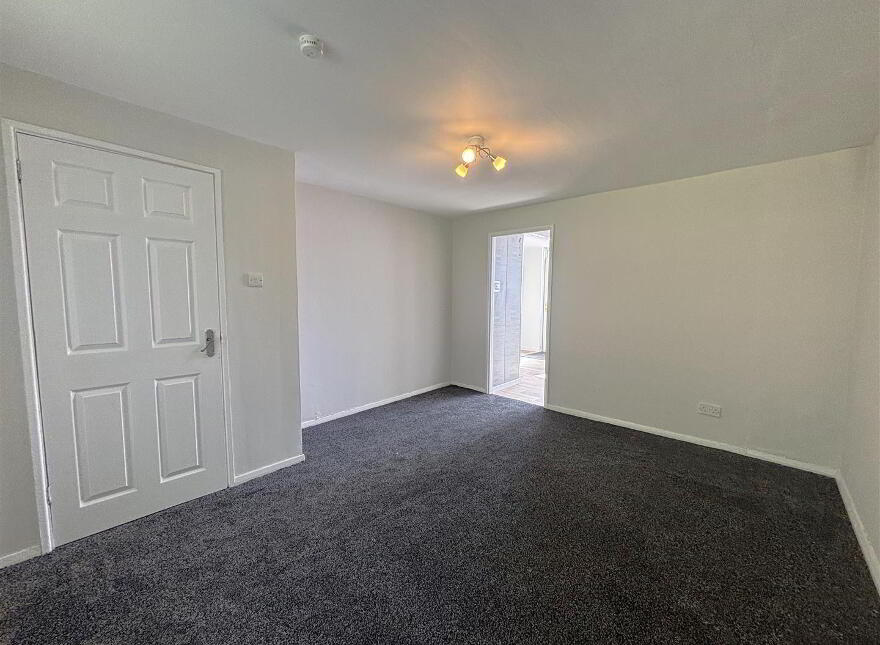 769 Shore Road, Belfast, BT15 4HQ