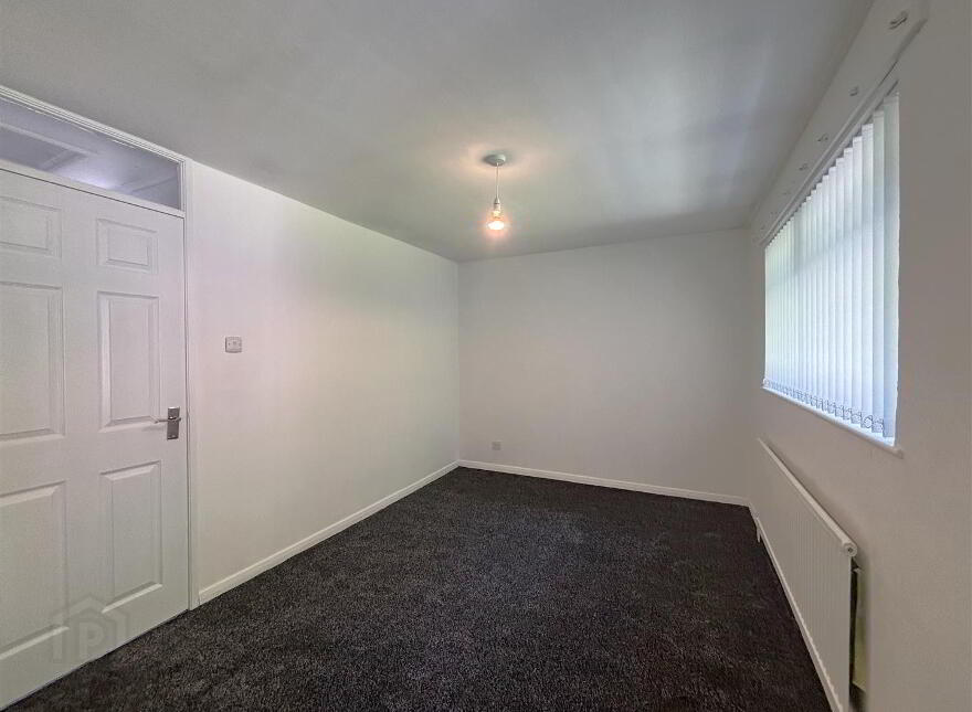 769 Shore Road, Belfast, BT15 4HQ