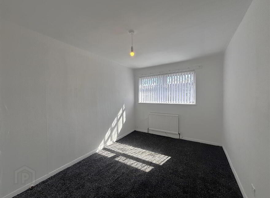 769 Shore Road, Belfast, BT15 4HQ