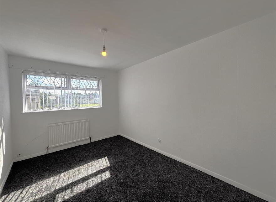 769 Shore Road, Belfast, BT15 4HQ