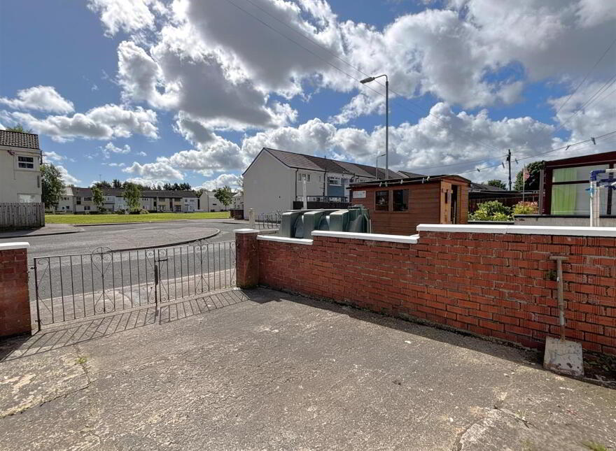 769 Shore Road, Belfast, BT15 4HQ