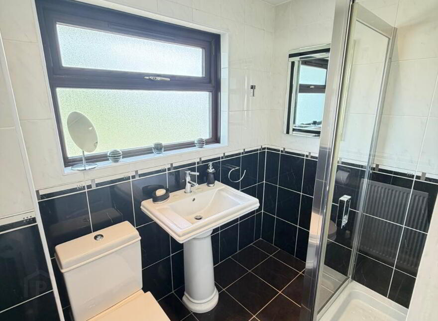 31 Quayside Close, Newry, BT35 8DG