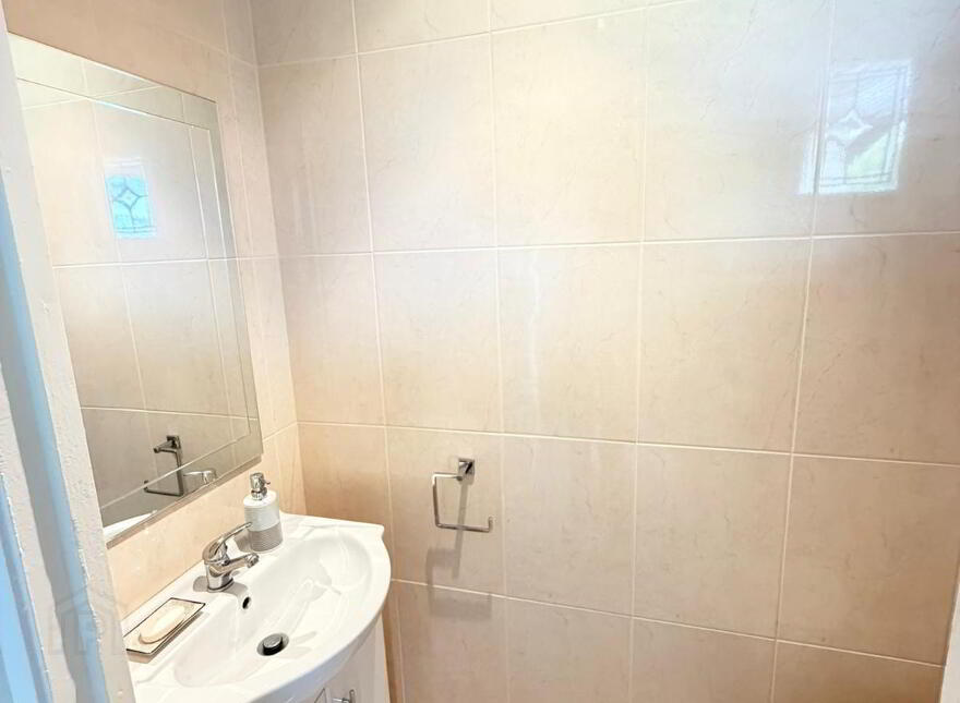 31 Quayside Close, Newry, BT35 8DG