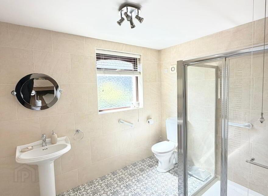31 Quayside Close, Newry, BT35 8DG