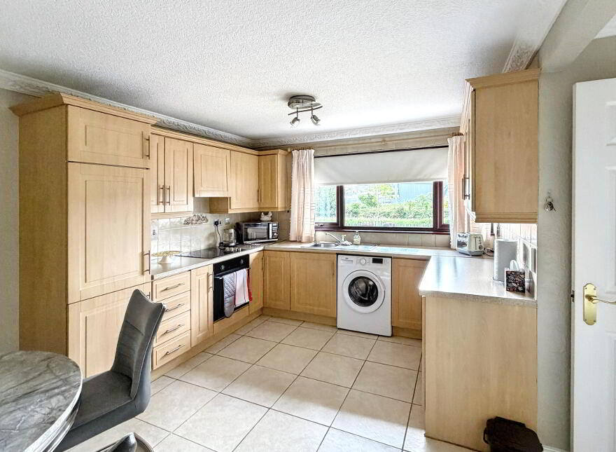 31 Quayside Close, Newry, BT35 8DG