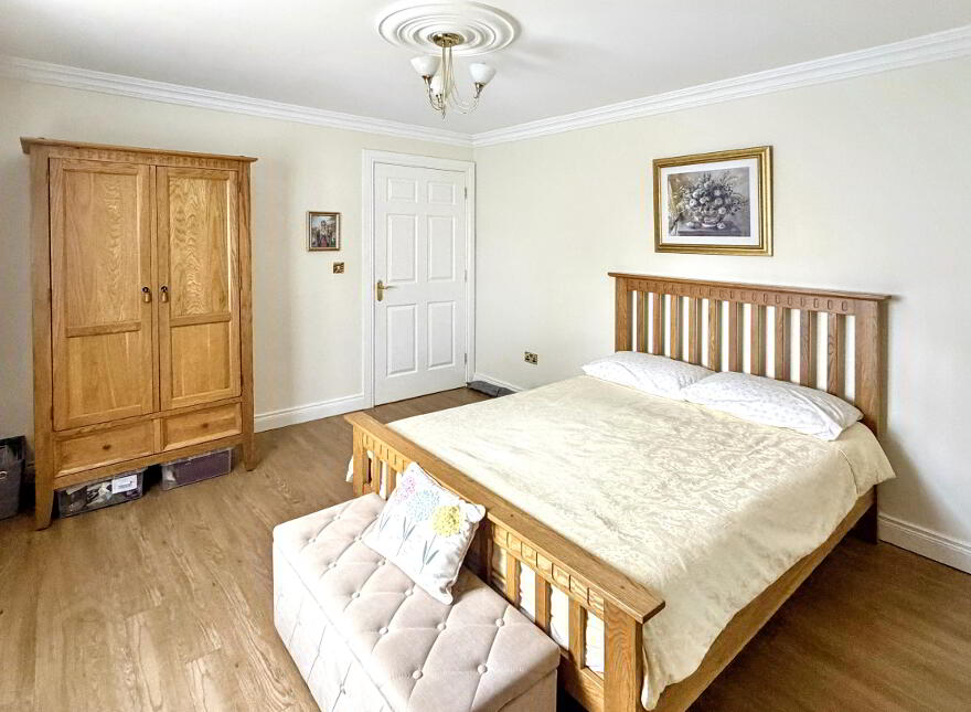 31 Quayside Close, Newry, BT35 8DG
