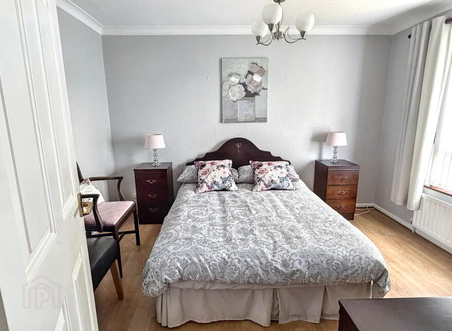 31 Quayside Close, Newry, BT35 8DG