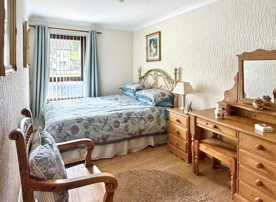 31 Quayside Close, Newry, BT35 8DG