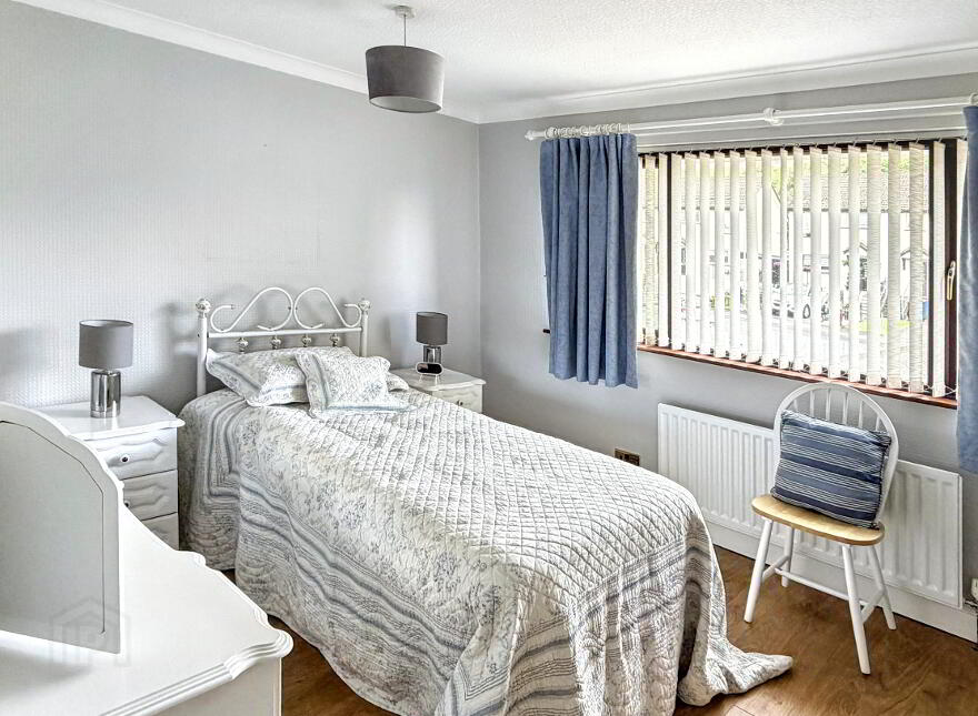 31 Quayside Close, Newry, BT35 8DG