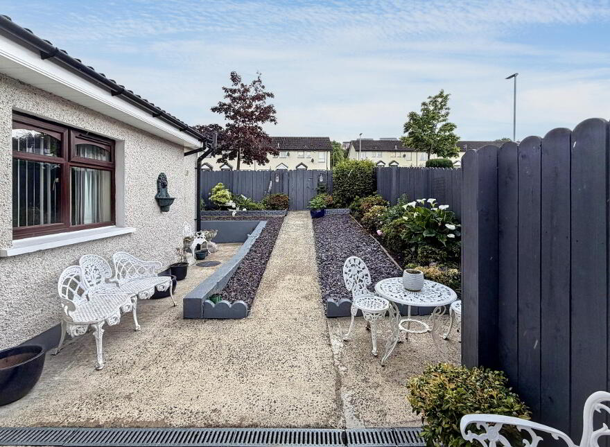 31 Quayside Close, Newry, BT35 8DG