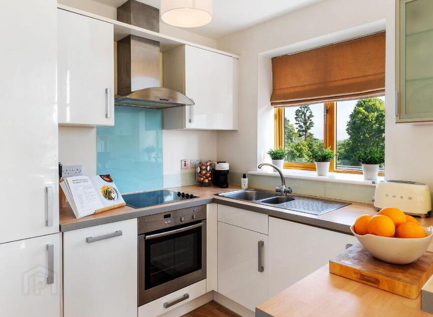 11 Park Vale, Grangerath, Drogheda, A92TN84