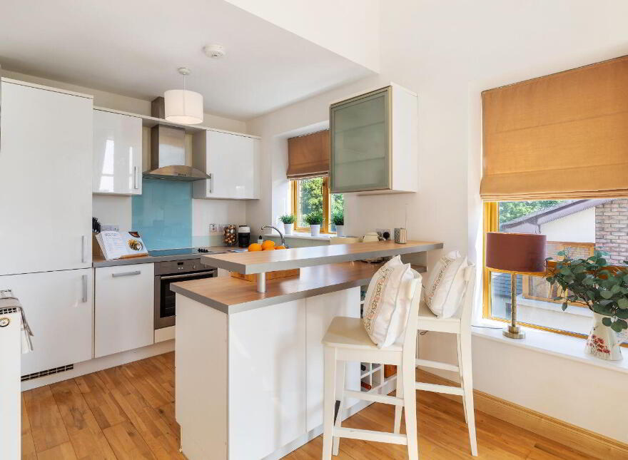 11 Park Vale, Grangerath, Drogheda, A92TN84
