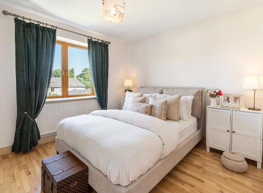 11 Park Vale, Grangerath, Drogheda, A92TN84