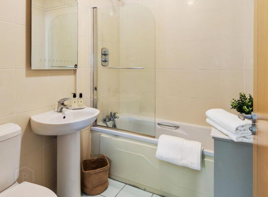 11 Park Vale, Grangerath, Drogheda, A92TN84