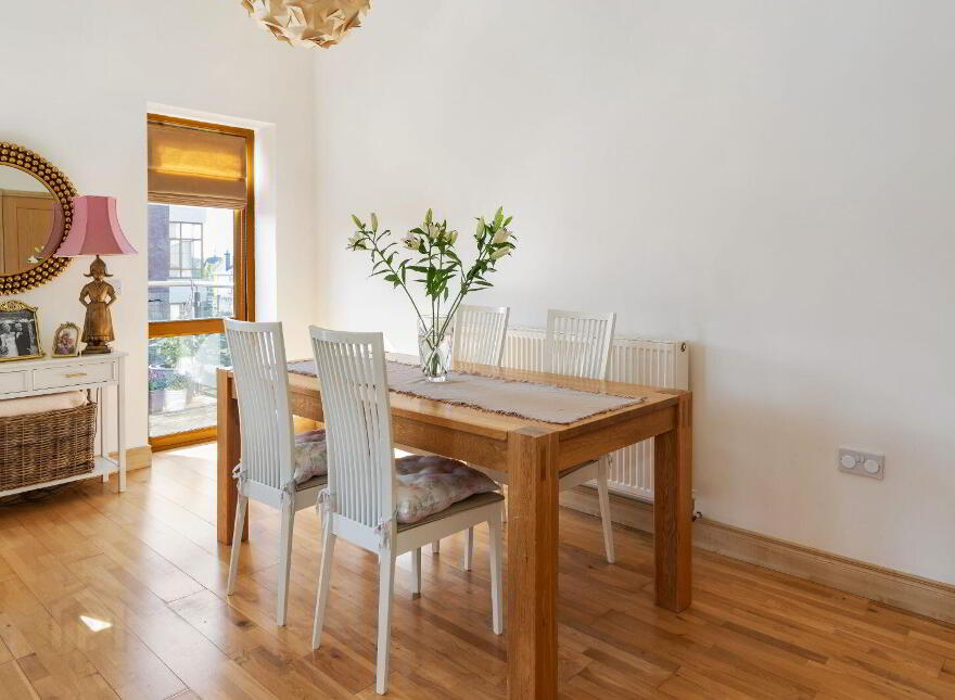 11 Park Vale, Grangerath, Drogheda, A92TN84