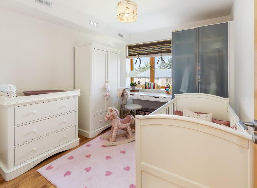 11 Park Vale, Grangerath, Drogheda, A92TN84