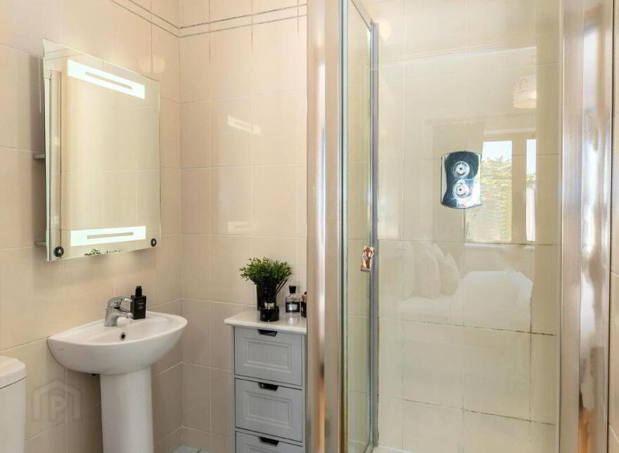 11 Park Vale, Grangerath, Drogheda, A92TN84
