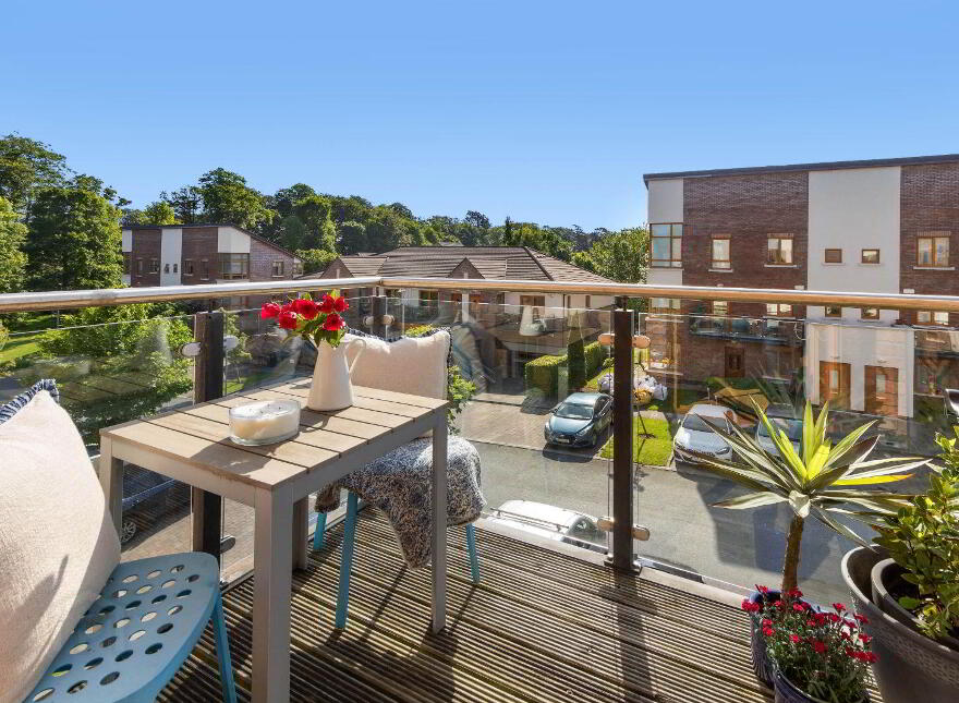 11 Park Vale, Grangerath, Drogheda, A92TN84