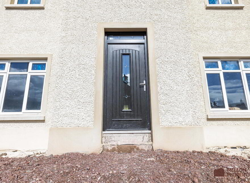 4 Corradinna Lane, Clanabogan, Omagh, BT78 5BN