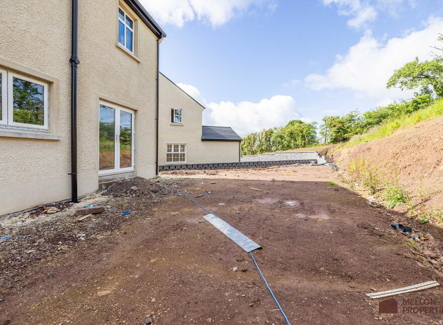 4 Corradinna Lane, Clanabogan, Omagh, BT78 5BN
