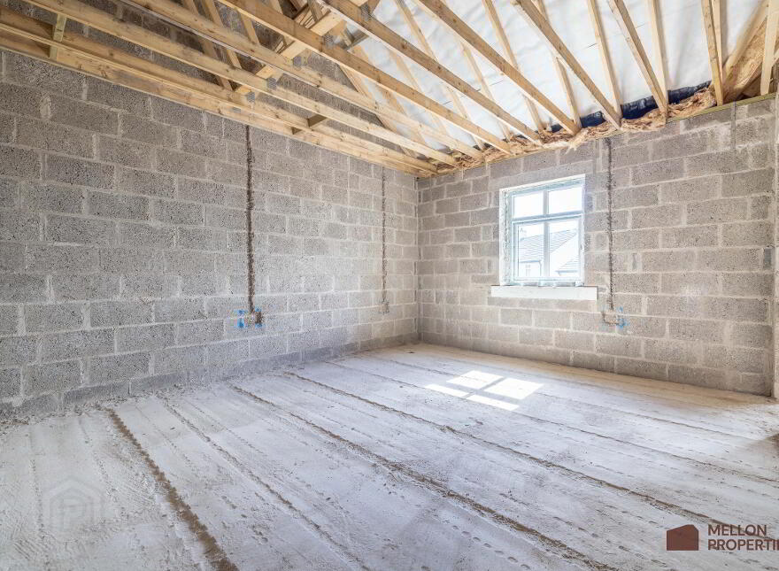 4 Corradinna Lane, Clanabogan, Omagh, BT78 5BN
