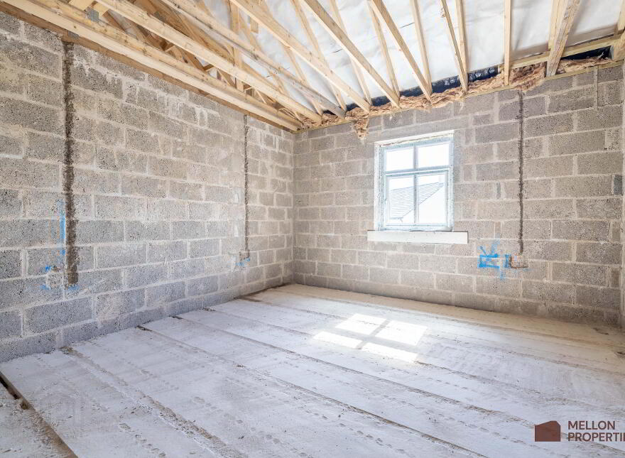 4 Corradinna Lane, Clanabogan, Omagh, BT78 5BN