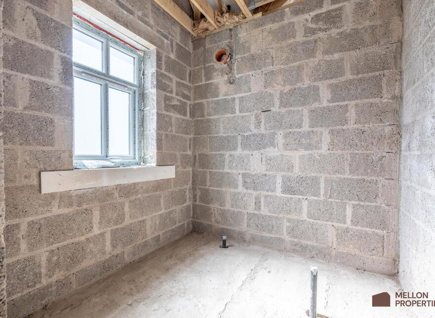 4 Corradinna Lane, Clanabogan, Omagh, BT78 5BN