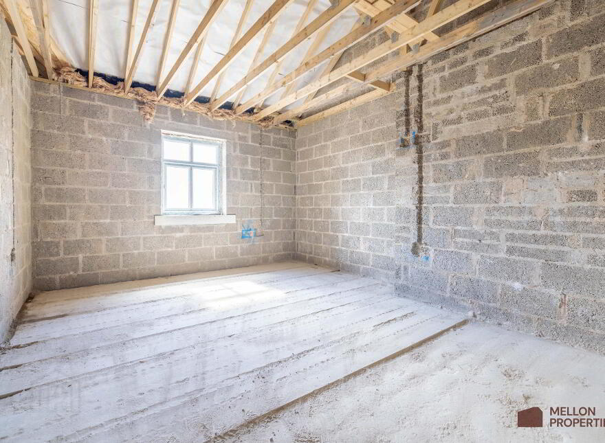 4 Corradinna Lane, Clanabogan, Omagh, BT78 5BN