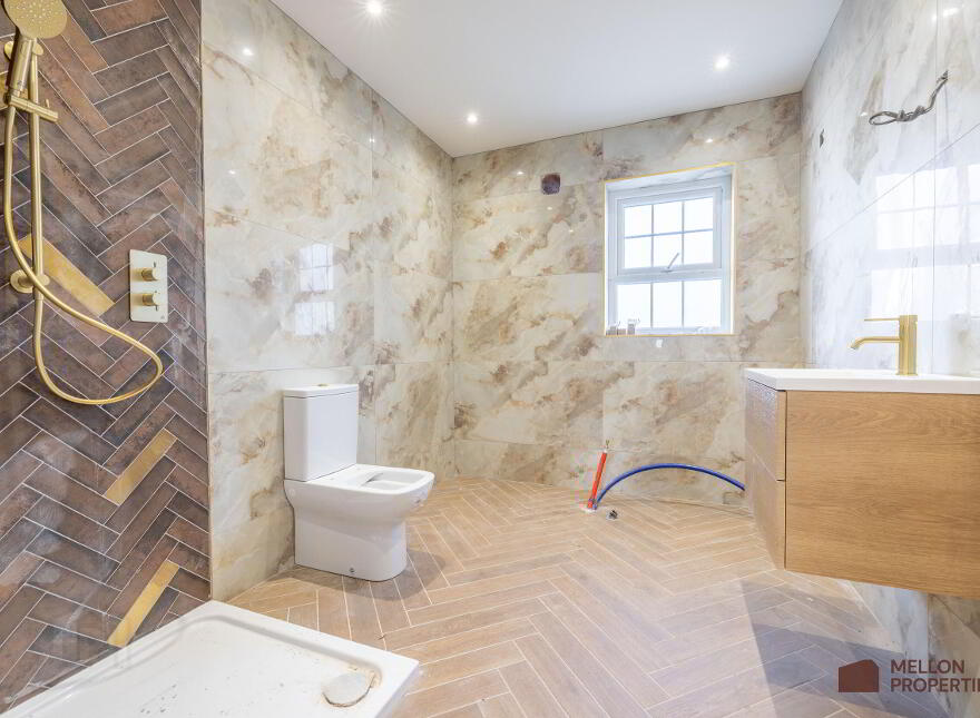 4 Corradinna Lane, Clanabogan, Omagh, BT78 5BN