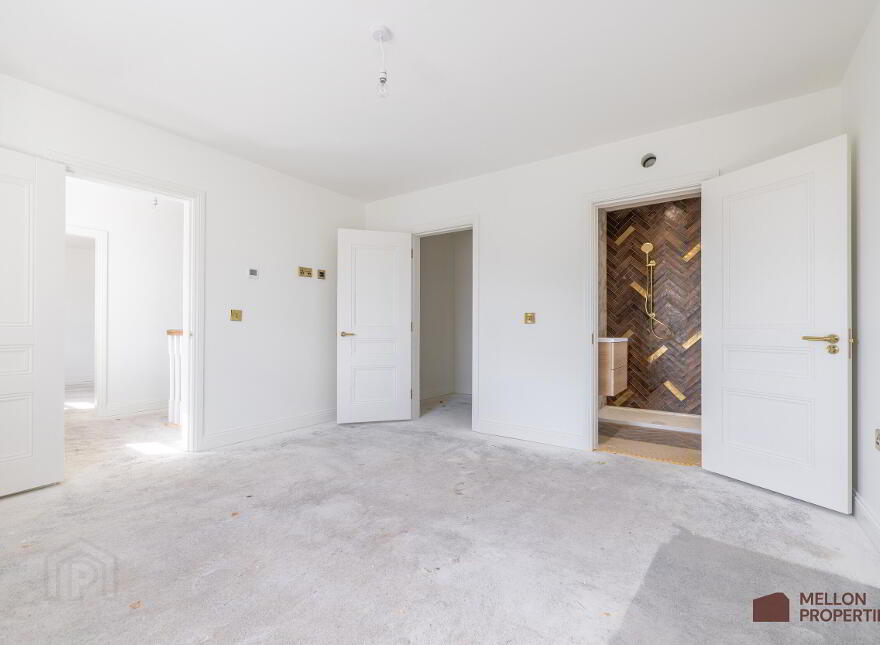 4 Corradinna Lane, Clanabogan, Omagh, BT78 5BN