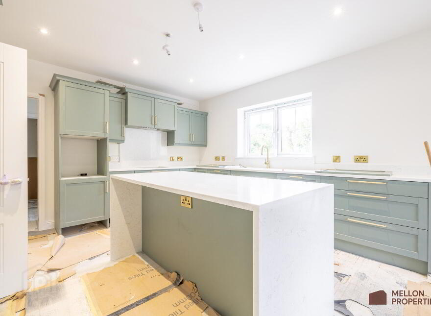 4 Corradinna Lane, Clanabogan, Omagh, BT78 5BN