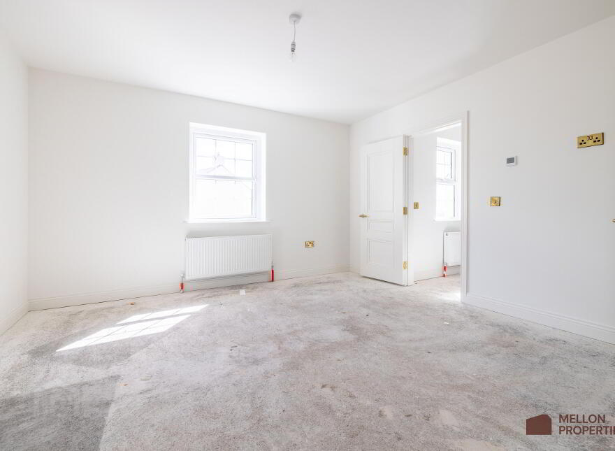 4 Corradinna Lane, Clanabogan, Omagh, BT78 5BN