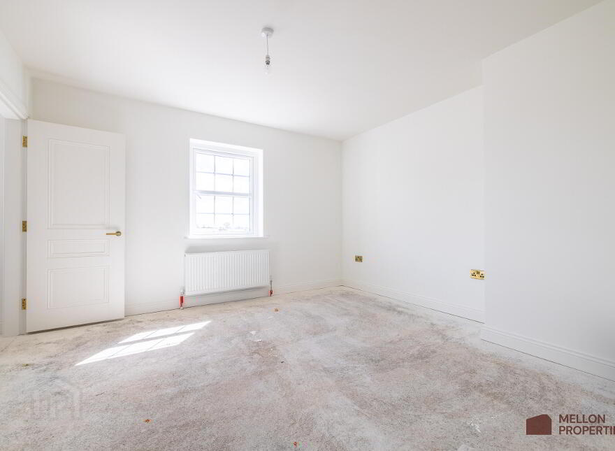 4 Corradinna Lane, Clanabogan, Omagh, BT78 5BN