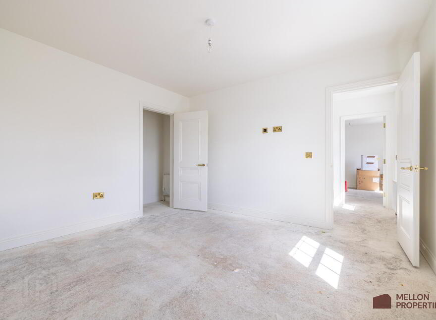 4 Corradinna Lane, Clanabogan, Omagh, BT78 5BN