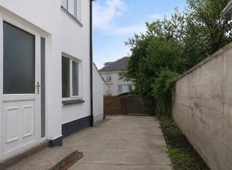 11 Academy Court, Oliver Plunkett, Letterkenny, F92X9VA