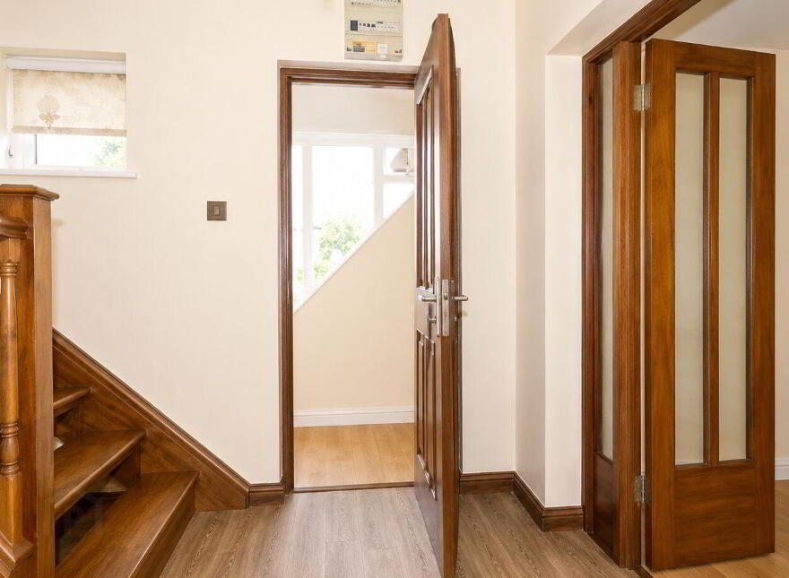 11 Academy Court, Oliver Plunkett, Letterkenny, F92X9VA