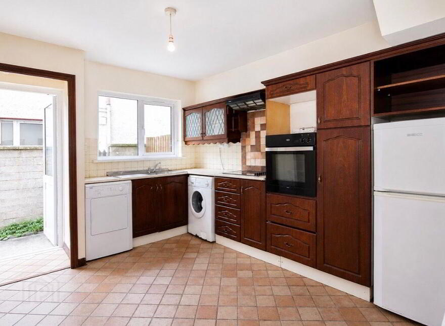 11 Academy Court, Oliver Plunkett, Letterkenny, F92X9VA